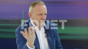 Pobeda bez pomoći "spolja"
